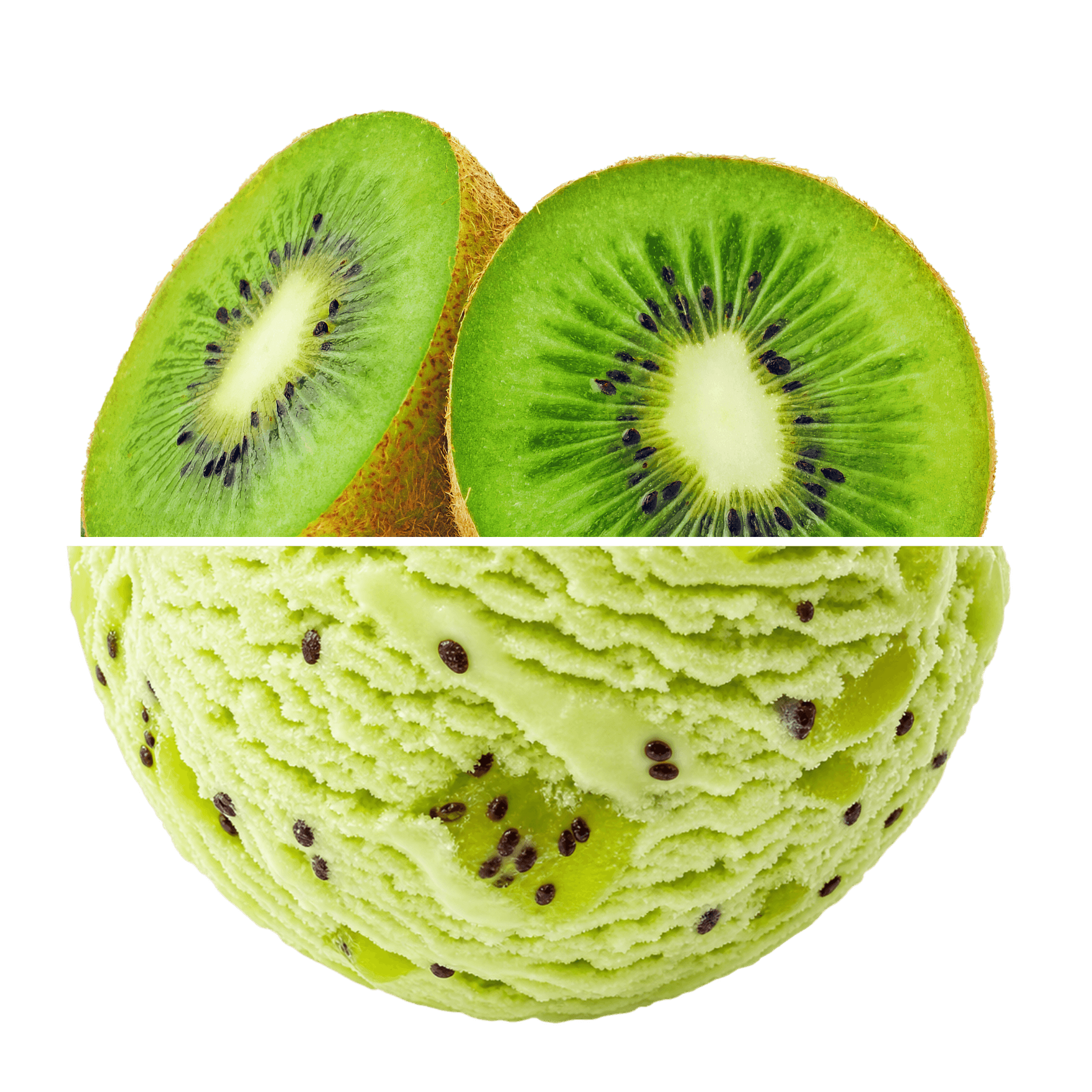 Kiwi