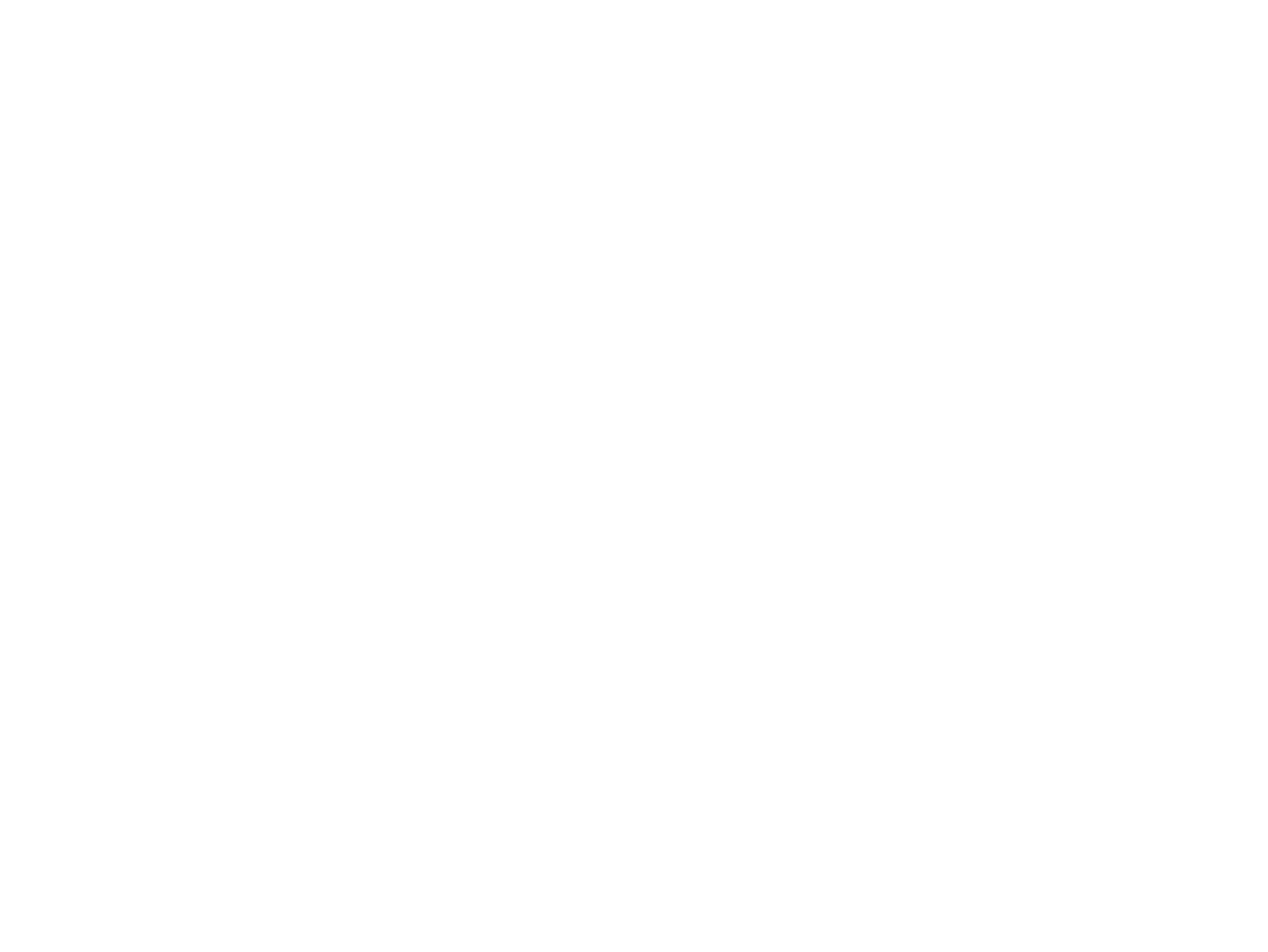 Sharing Happiness tagline