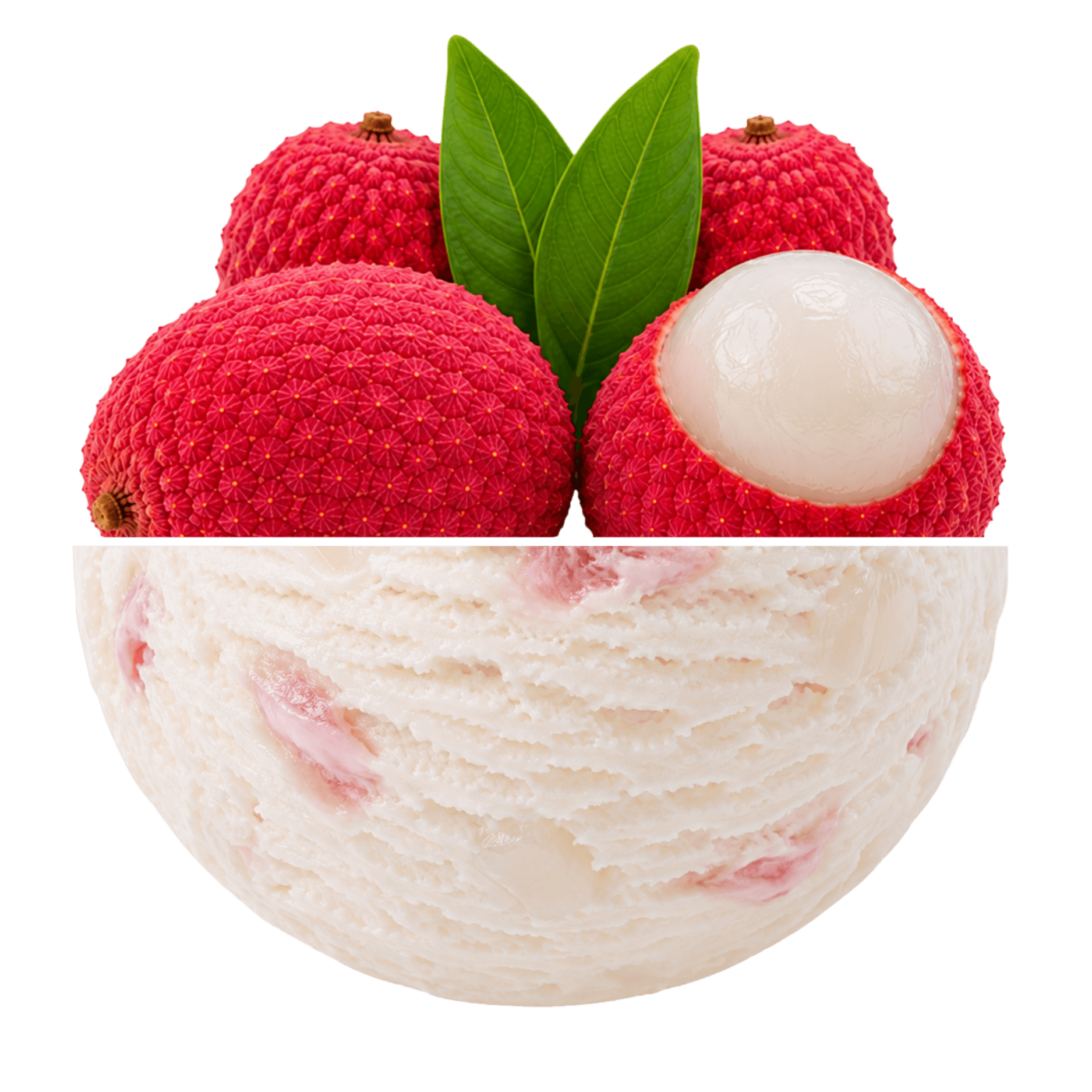 Litchi