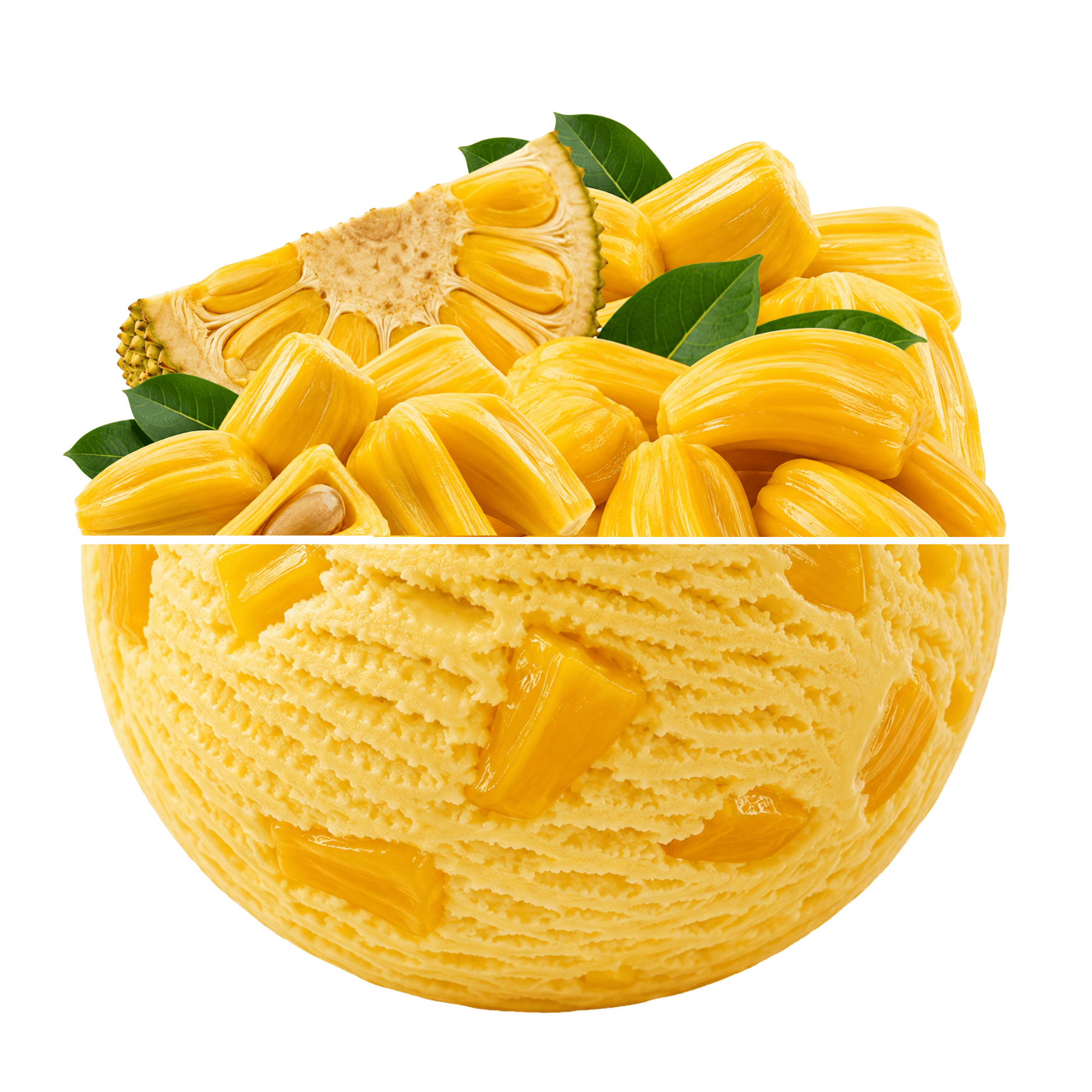 Jackfruit